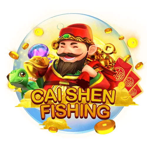 cai-shen-fishing